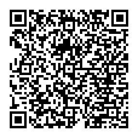 Partagez la fiche de la sépulture de HEID WOERTH Denise avec ce QRCode