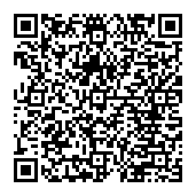 Partagez la fiche de la sépulture de HIMMELSBACH   avec ce QRCode