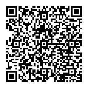 Partagez la fiche de la sépulture de HUGEL-CHAPUIS   avec ce QRCode