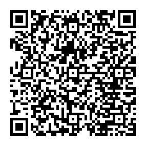 Partagez la fiche de la sépulture de HUSSER   avec ce QRCode