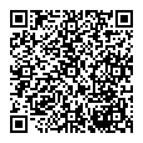 Partagez la fiche de la sépulture de HUSSER   avec ce QRCode