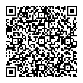 Partagez la fiche de la sépulture de JOST-RIPPEL   avec ce QRCode