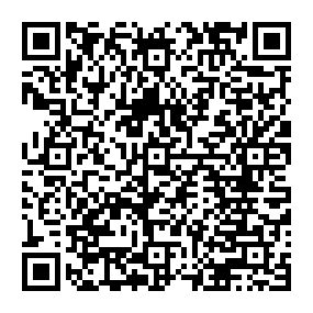 Partagez la fiche de la sépulture de KERN-RITTER   avec ce QRCode