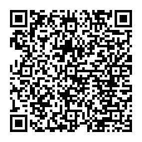 Partagez la fiche de la sépulture de KLEIN-KIEFFER   avec ce QRCode