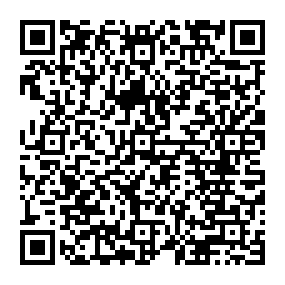 Partagez la fiche de la sépulture de KOPP Florent  avec ce QRCode