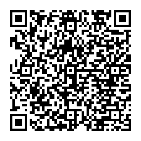 Partagez la fiche de la sépulture de LEININGER  Léon avec ce QRCode