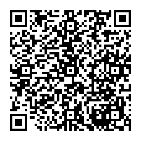 Partagez la fiche de la sépulture de MATTHIS-GERBER   avec ce QRCode