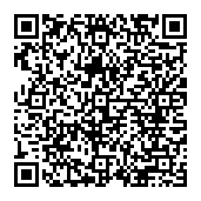 Partagez la fiche de la sépulture de MEYER   avec ce QRCode