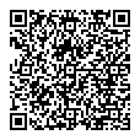 Partagez la fiche de la sépulture de MEYER WENDLING Marie Thérèse avec ce QRCode