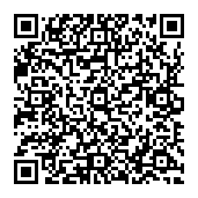 Partagez la fiche de la sépulture de MEYER WENDLING Marie Thérèse avec ce QRCode