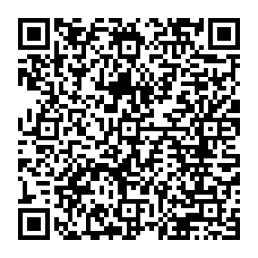 Partagez la fiche de la sépulture de MOCHEL   avec ce QRCode