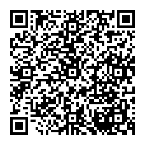 Partagez la fiche de la sépulture de MOCHEL   avec ce QRCode