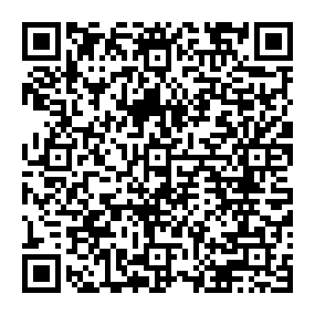 Partagez la fiche de la sépulture de MUNIO-EDEL   avec ce QRCode