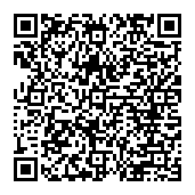 Partagez la fiche de la sépulture de OHREL   avec ce QRCode
