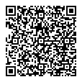 Partagez la fiche de la sépulture de RAUNER  Joseph avec ce QRCode