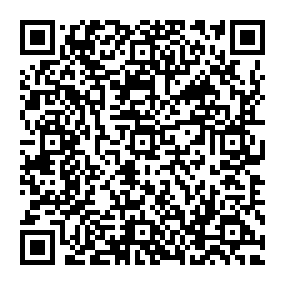 Partagez la fiche de la sépulture de RENGER HEIDMANN Elisabeth avec ce QRCode