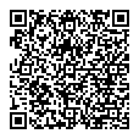 Partagez la fiche de la sépulture de RENGER   avec ce QRCode