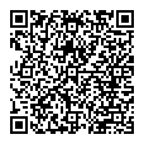 Partagez la fiche de la sépulture de RUBERT-UNTEREINER   avec ce QRCode