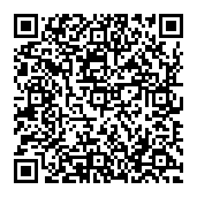 Partagez la fiche de la sépulture de SARTORI-DANDREA   avec ce QRCode