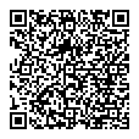Partagez la fiche de la sépulture de SCHAFFNER   avec ce QRCode