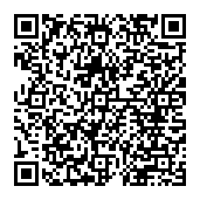 Partagez la fiche de la sépulture de SCHLERET   avec ce QRCode