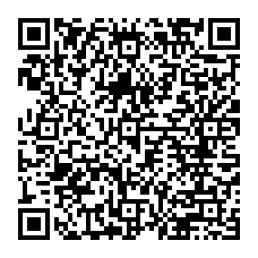 Partagez la fiche de la sépulture de SCHLICK   avec ce QRCode