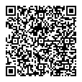 Partagez la fiche de la sépulture de SCHURPF-WITTNER   avec ce QRCode