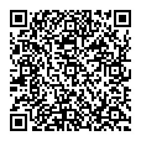 Partagez la fiche de la sépulture de SCHWER   avec ce QRCode