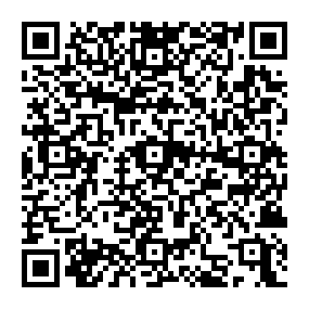 Partagez la fiche de la sépulture de SCHWER   avec ce QRCode