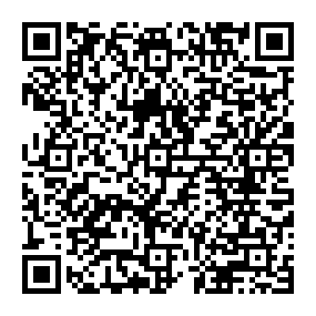 Partagez la fiche de la sépulture de SPIRI   avec ce QRCode