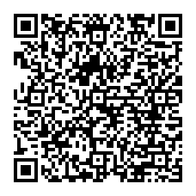 Partagez la fiche de la sépulture de SPITZ  Eugène avec ce QRCode