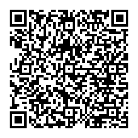 Partagez la fiche de la sépulture de STEINMETZ   avec ce QRCode