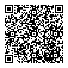 Partagez la fiche de la sépulture de STEINMETZ   avec ce QRCode