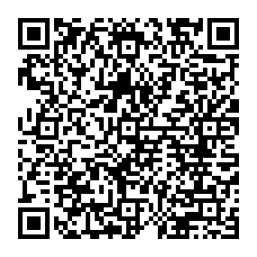 Partagez la fiche de la sépulture de SUTTREL-SCHLEGEL   avec ce QRCode