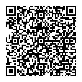 Partagez la fiche de la sépulture de TRITSCHLER   avec ce QRCode