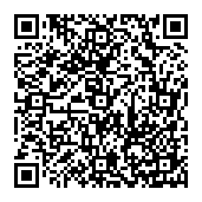 Partagez la fiche de la sépulture de TRITSCHLER   avec ce QRCode