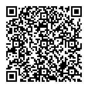 Partagez la fiche de la sépulture de WETTA   avec ce QRCode