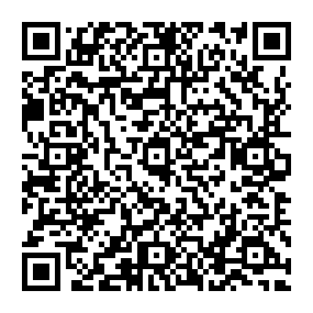 Partagez la fiche de la sépulture de WETTA   avec ce QRCode