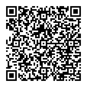 Partagez la fiche de la sépulture de BILLOT  Alexis avec ce QRCode