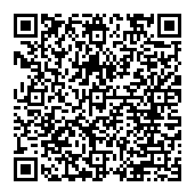 Partagez la fiche de la sépulture de EICHLER BOCH Lydie avec ce QRCode