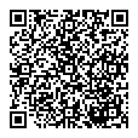 Partagez la fiche de la sépulture de EICHLER BOCH Lydie avec ce QRCode