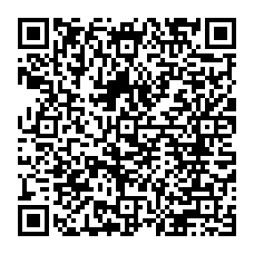 Partagez la fiche de la sépulture de EICHLER   avec ce QRCode
