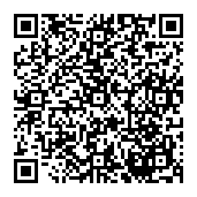 Partagez la fiche de la sépulture de KOHSER SIMON Yvonne avec ce QRCode