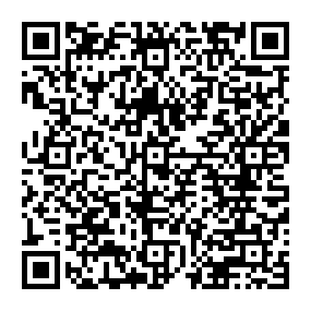Partagez la fiche de la sépulture de KRACH-GANIER   avec ce QRCode