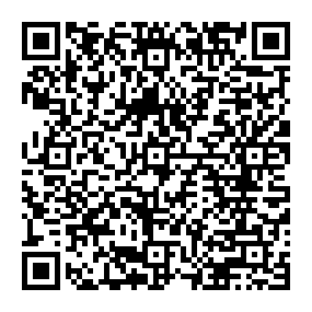 Partagez la fiche de la sépulture de LOCH   avec ce QRCode