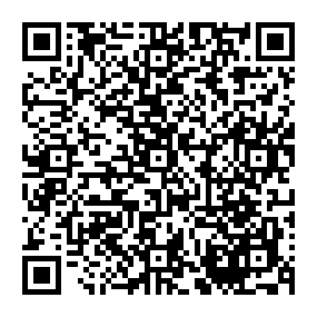 Partagez la fiche de la sépulture de LOCH   avec ce QRCode