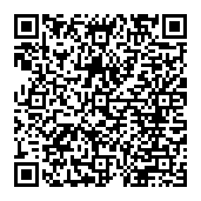 Partagez la fiche de la sépulture de OSTERMANN  Georges avec ce QRCode