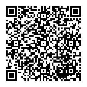 Partagez la fiche de la sépulture de OSTERMANN  Georges avec ce QRCode