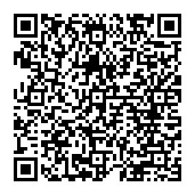 Partagez la fiche de la sépulture de SCHAEFFER   avec ce QRCode