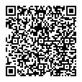 Partagez la fiche de la sépulture de STUDEL  Emma avec ce QRCode